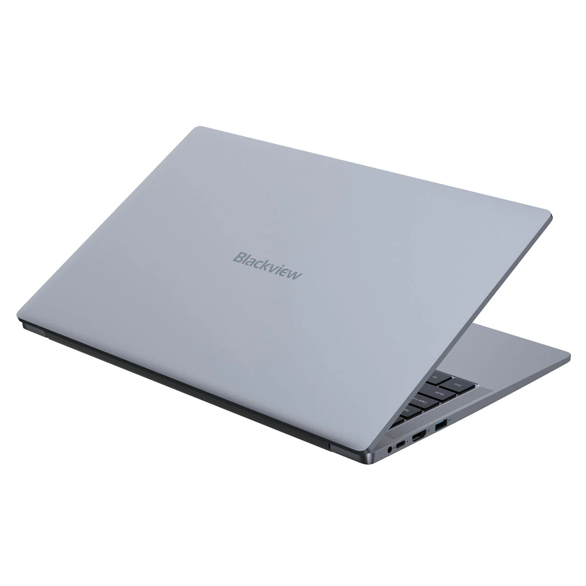 Blackview AceBook 6 15,6" Intel/AMD Prozessor 16 GB DDR4 Arbeitsspeicher 256/512 GB SSD Windows 11 Home Laptop - Image 5