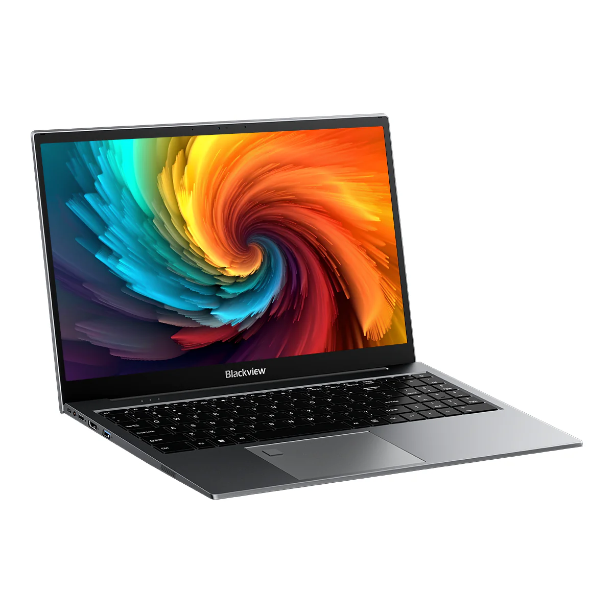 Blackview AceBook 8 15.6" Intel® Prozessor N150 16GB DDR4 RAM 512GB SSD Windows 11 Home Laptop - Image 3
