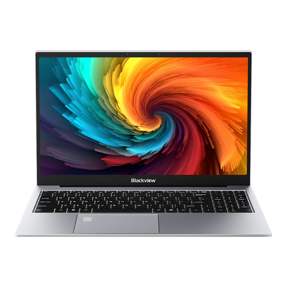 Blackview AceBook 8 15.6" Intel® Prozessor N150 16GB DDR4 RAM 512GB SSD Windows 11 Home Laptop - Image 6