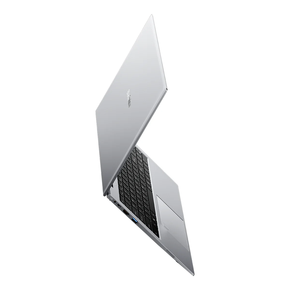 Blackview AceBook 8 15.6" Intel® Prozessor N150 16GB DDR4 RAM 512GB SSD Windows 11 Home Laptop - Image 9