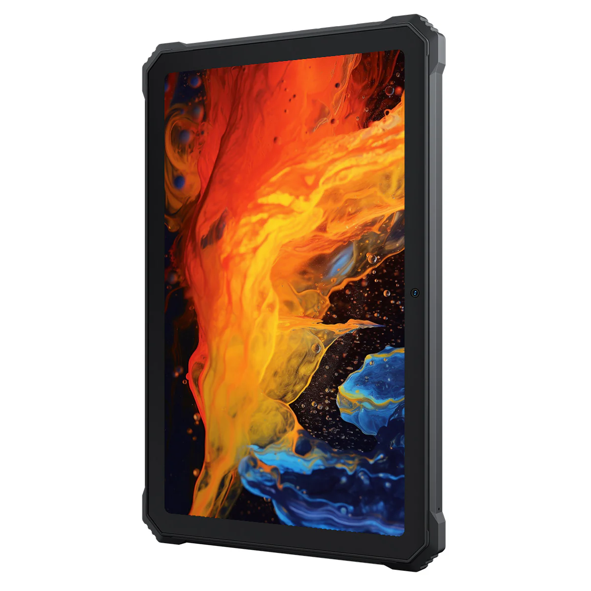Blackview Active 8 Pro 10,36 Zoll 8+256 GB MediaTek Helio G99 Octa-Core 22000 mAh Robuster Tablet-PC  - Image 13