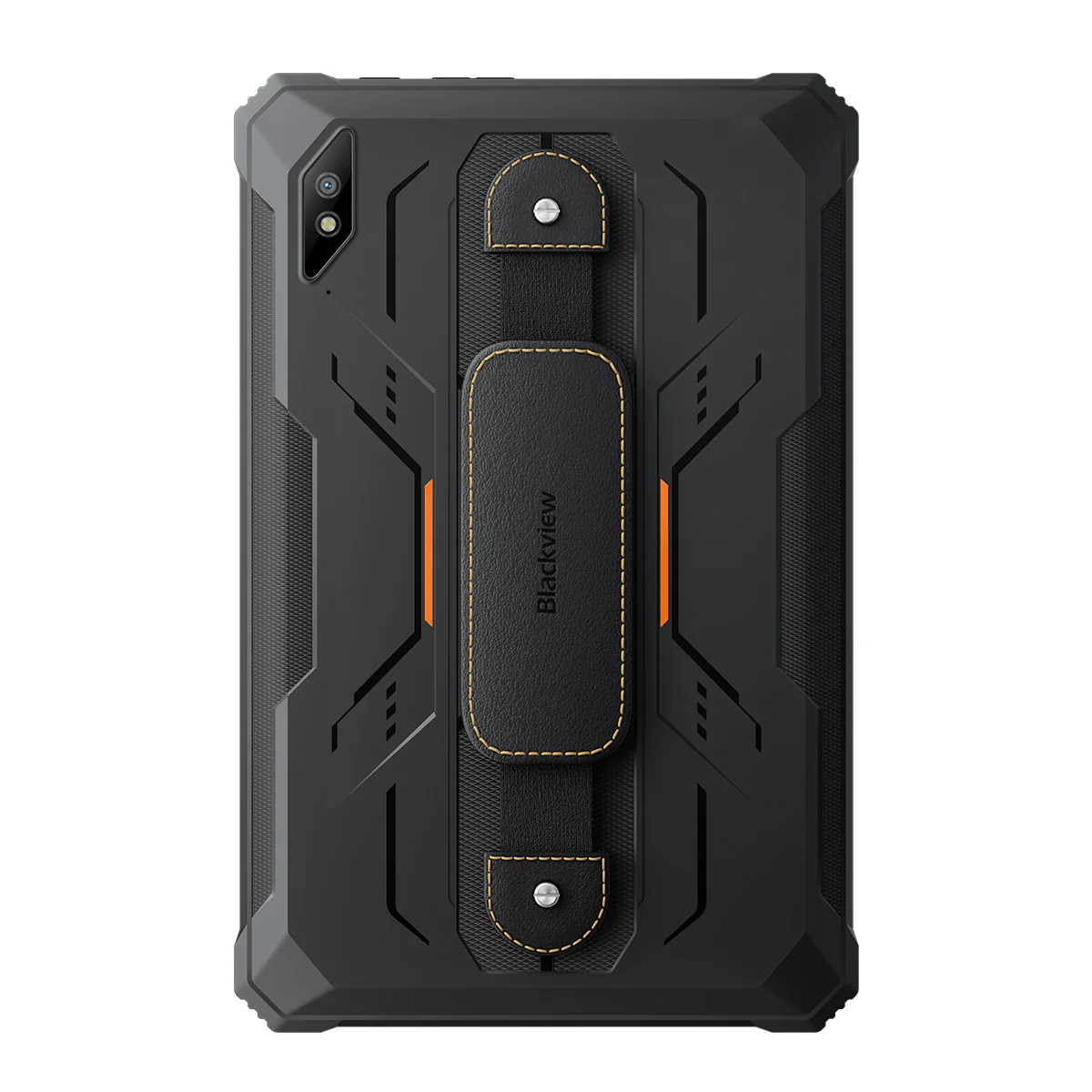 Blackview Active 8 Pro 10,36 Zoll 8+256 GB MediaTek Helio G99 Octa-Core 22000 mAh Robuster Tablet-PC  - Image 3