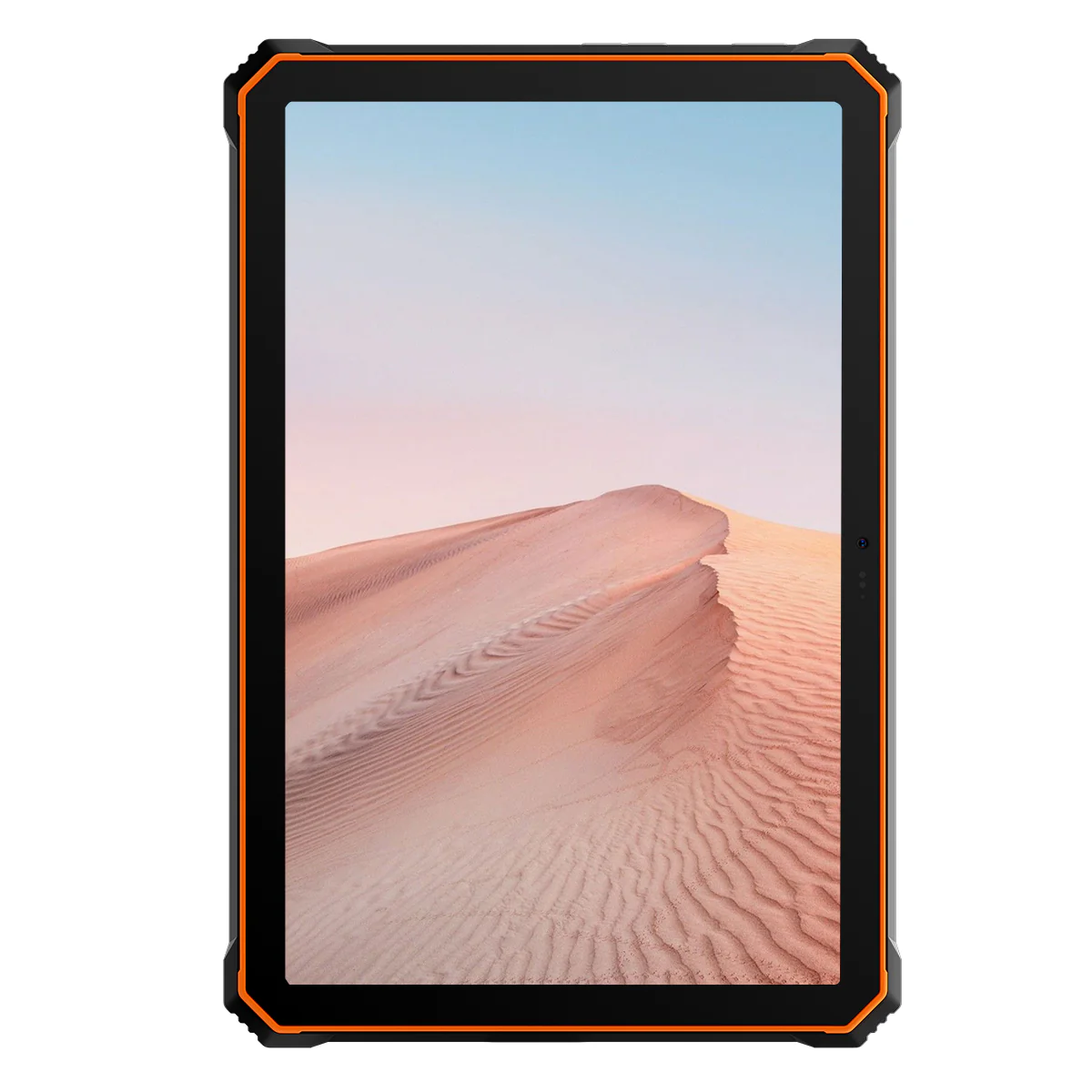 Blackview Active 10 Pro 12+256GB/512GB 10,95" Dimensity 7300 30000mAh Eingebautes Campinglicht und Nachtsichtkamera 5G Robuster Tablet-PC  - Image 8