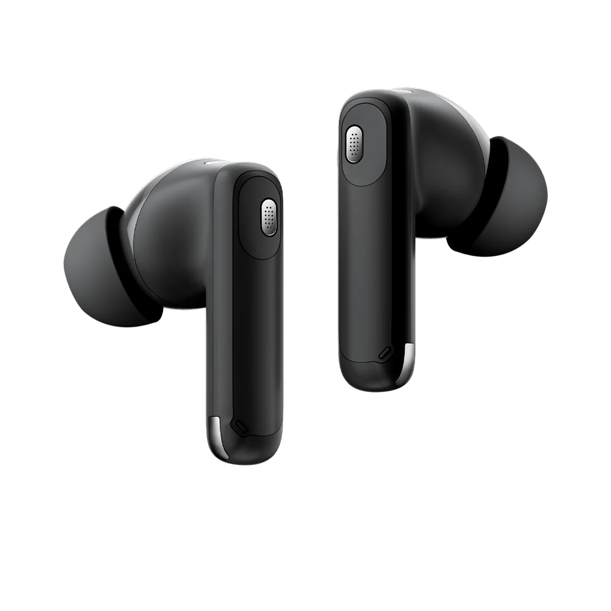 Blackview AirBuds 12 IPX7 Wasserdichte ANC/ENC-Geräuschunterdrückung In-Ear-TWS-Ohrhörer  - Image 12