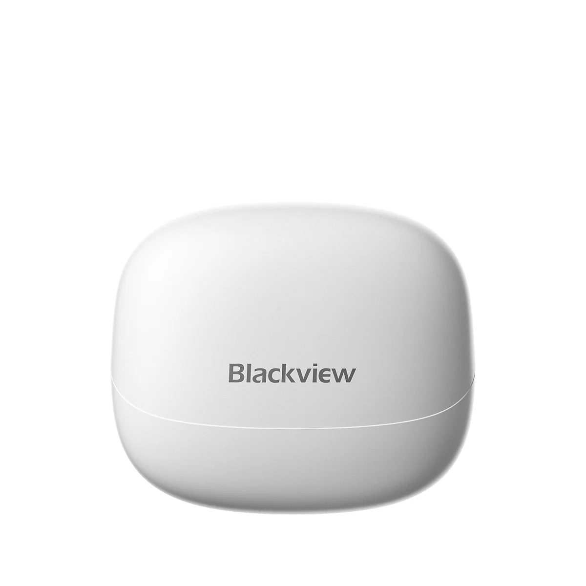 Blackview AirBuds 20 IPX7 Wasserdichte Bluetooth 5.4 Halb-In-Ear TWS Ohrhörer  - Image 12