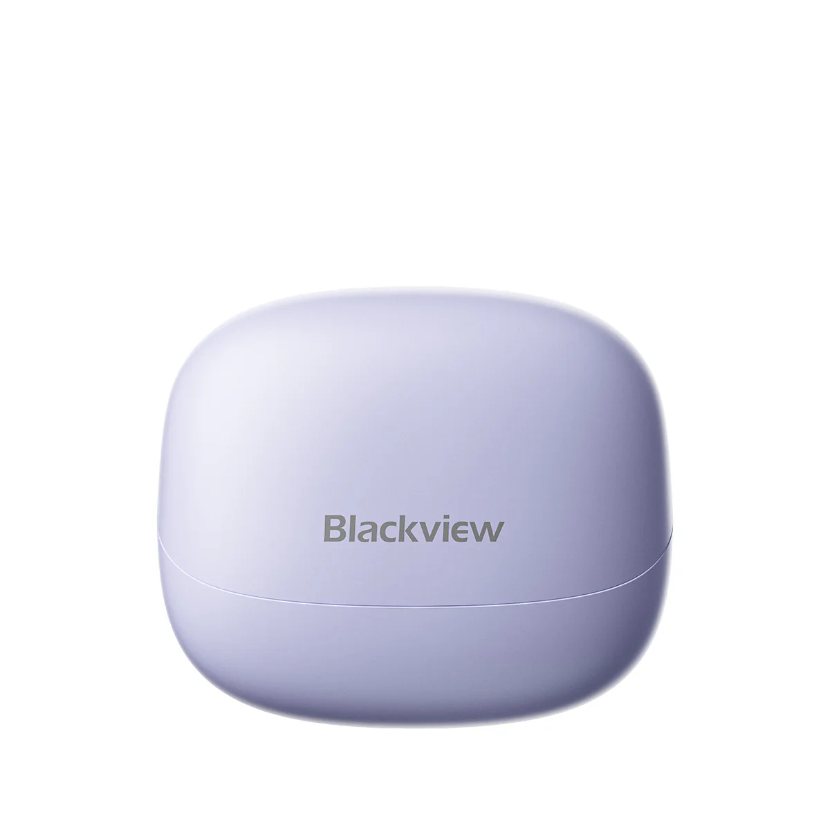 Blackview AirBuds 20 IPX7 Wasserdichte Bluetooth 5.4 Halb-In-Ear TWS Ohrhörer  - Image 18