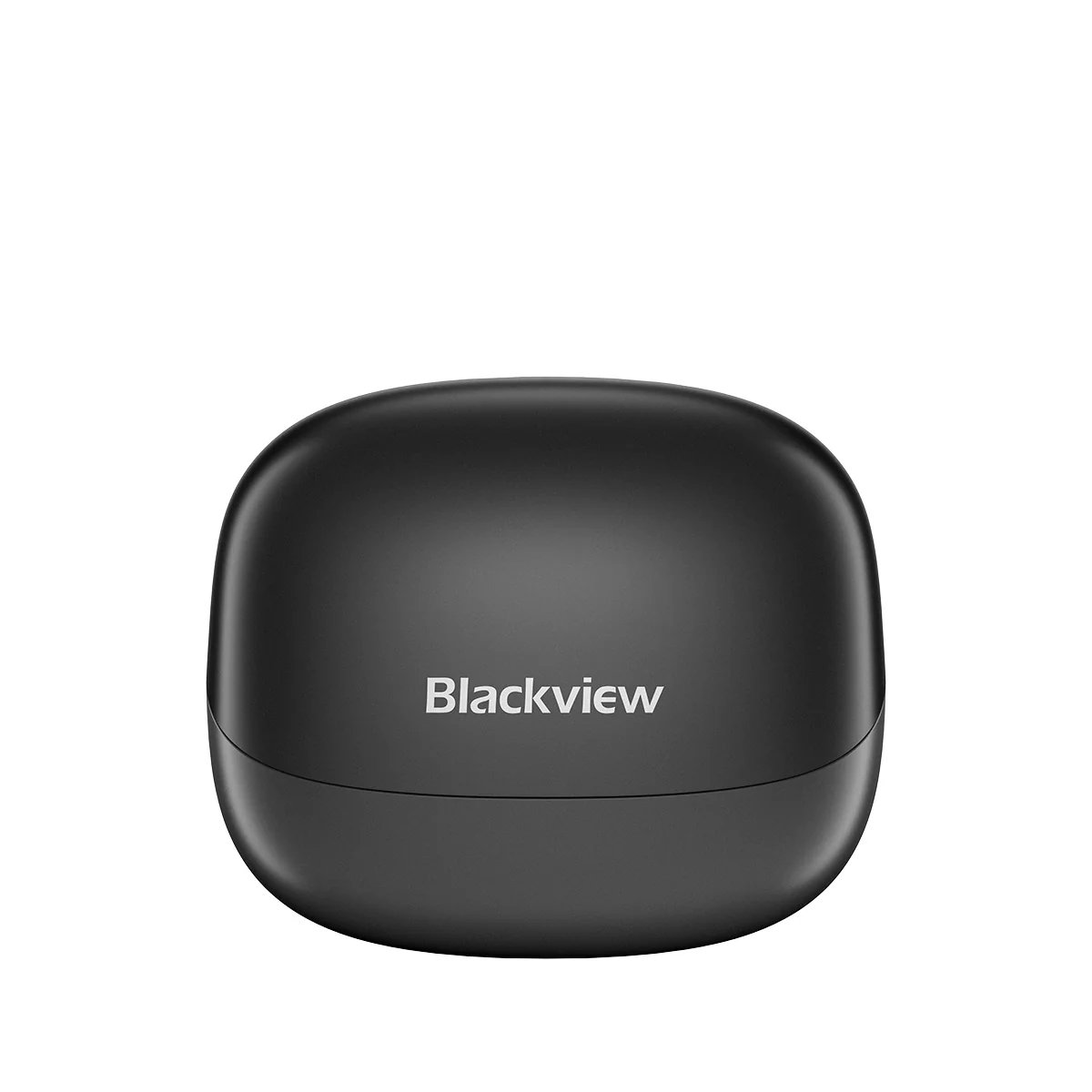 Blackview AirBuds 20 IPX7 Wasserdichte Bluetooth 5.4 Halb-In-Ear TWS Ohrhörer  - Image 6