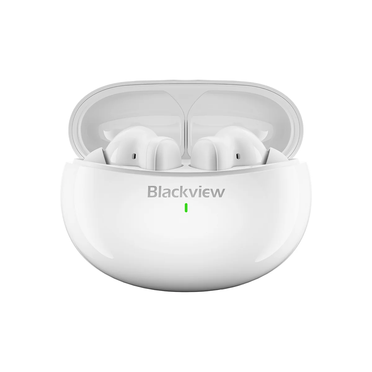Blackview AirBuds 30 IPX4 Wasserdichte Bluetooth 5.3 In-Ear TWS Ohrhörer  - Image 10