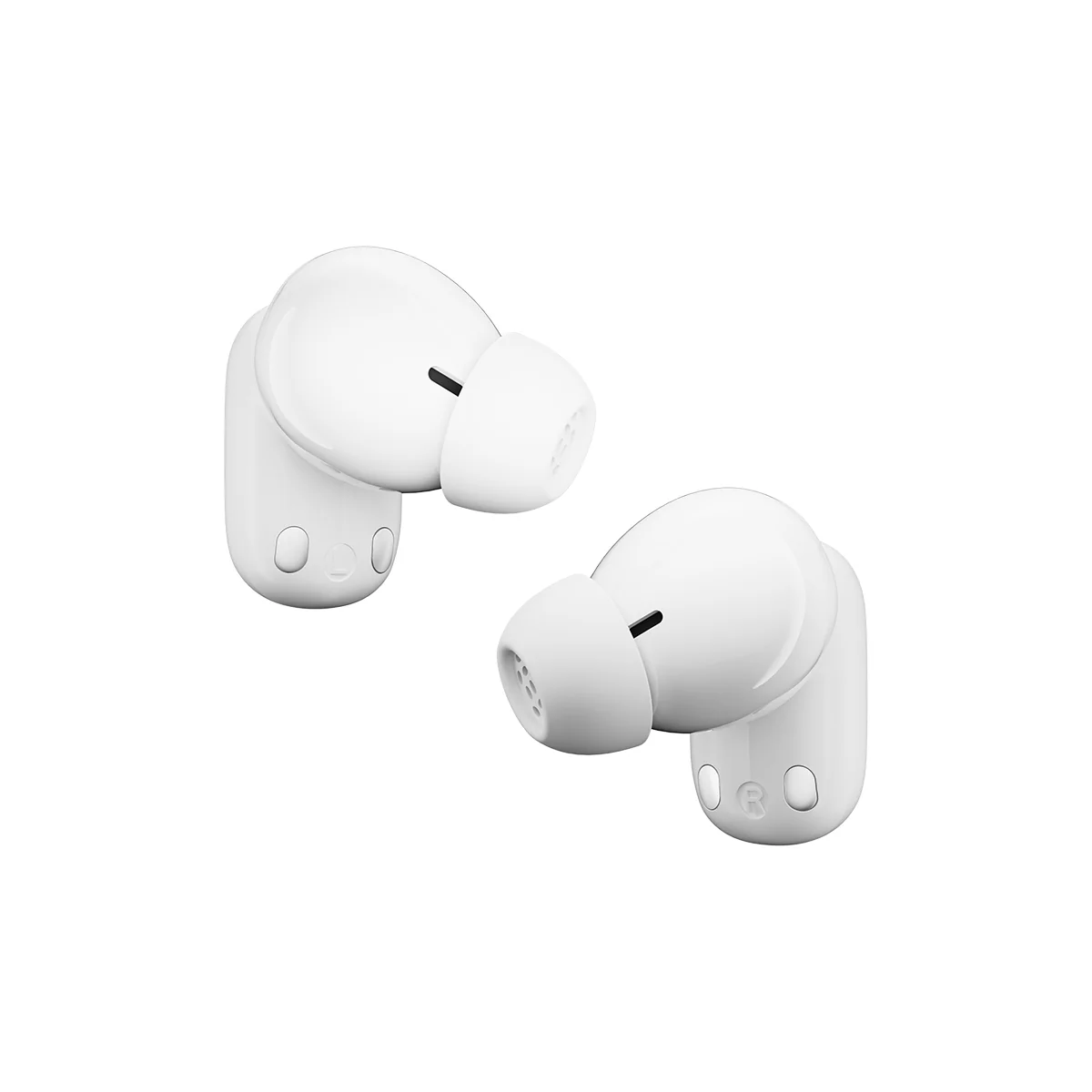 Blackview AirBuds 30 IPX4 Wasserdichte Bluetooth 5.3 In-Ear TWS Ohrhörer  - Image 11
