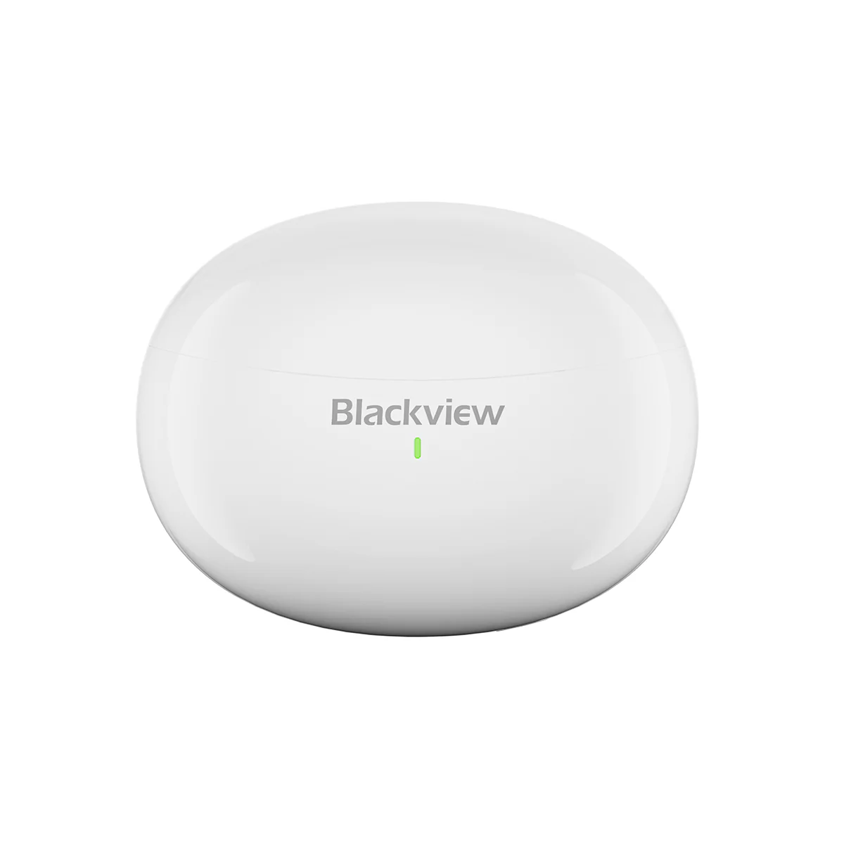 Blackview AirBuds 30 IPX4 Wasserdichte Bluetooth 5.3 In-Ear TWS Ohrhörer  - Image 12