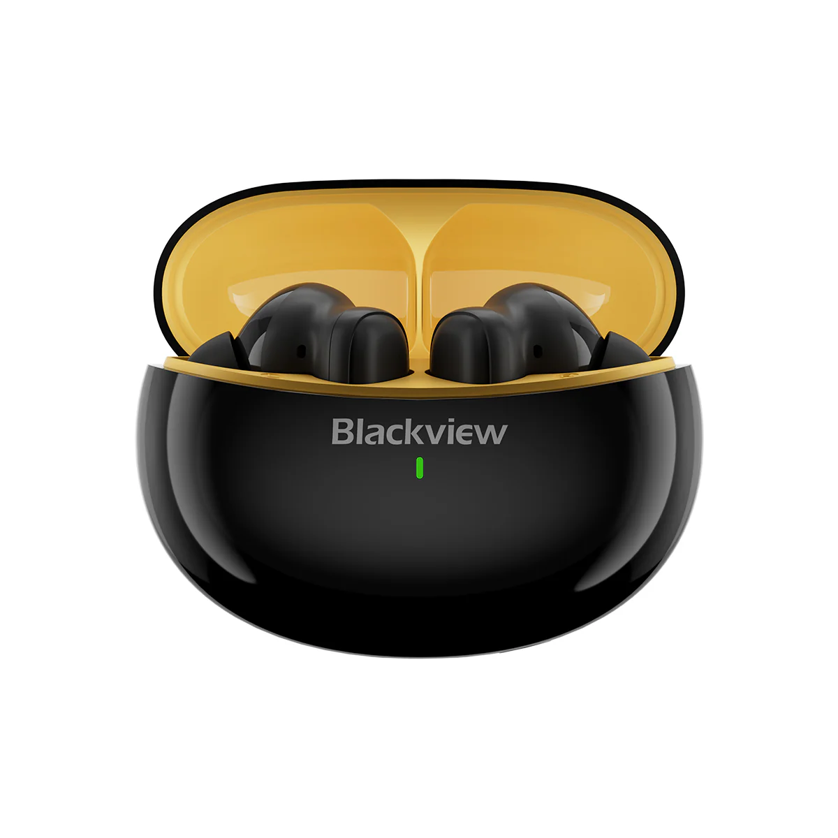 Blackview AirBuds 30 IPX4 Wasserdichte Bluetooth 5.3 In-Ear TWS Ohrhörer  - Image 4