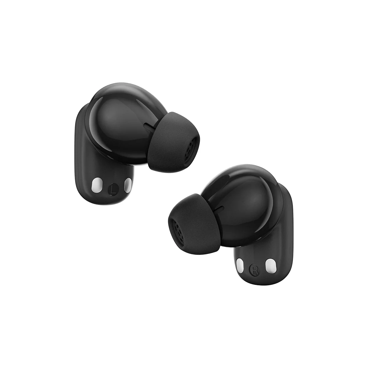 Blackview AirBuds 30 IPX4 Wasserdichte Bluetooth 5.3 In-Ear TWS Ohrhörer  - Image 5