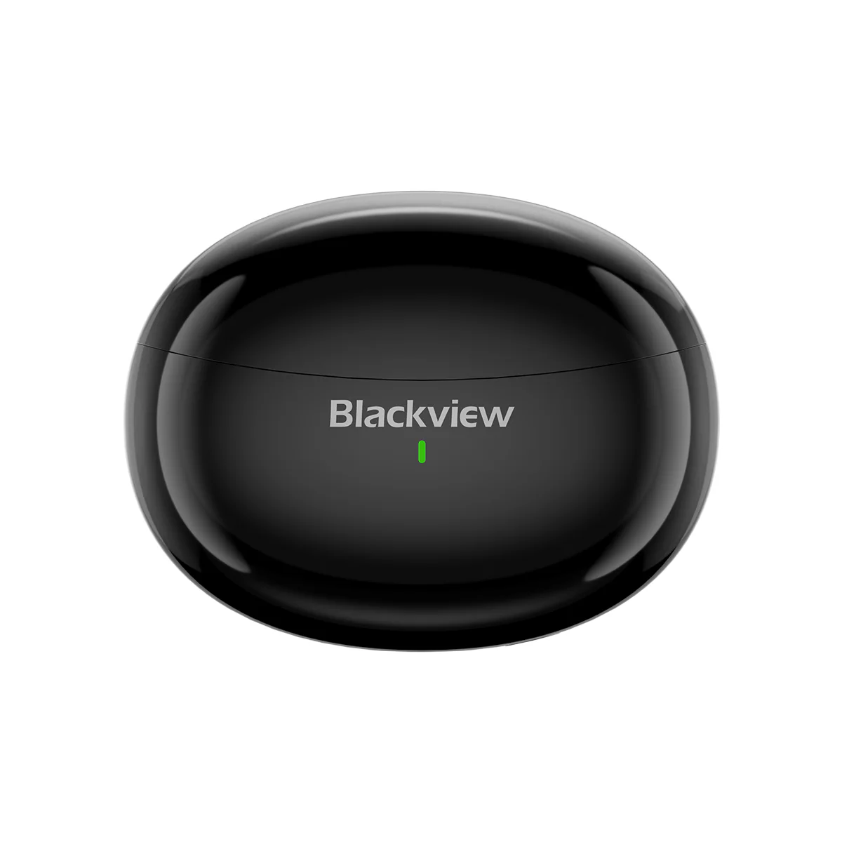 Blackview AirBuds 30 IPX4 Wasserdichte Bluetooth 5.3 In-Ear TWS Ohrhörer  - Image 6
