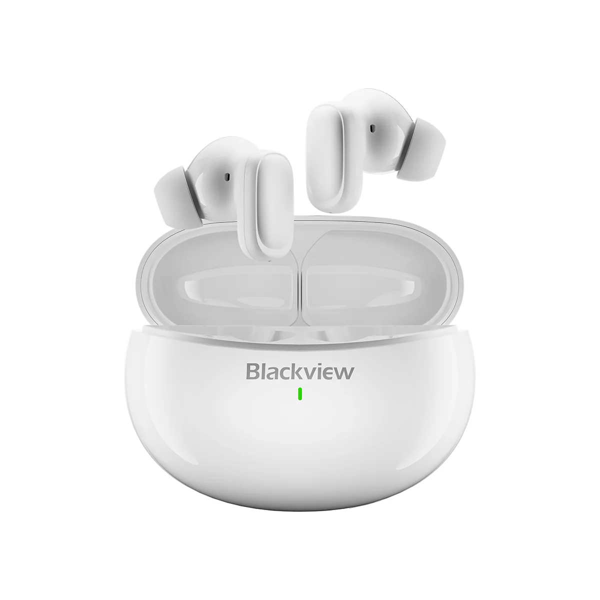 Blackview AirBuds 30 IPX4 Wasserdichte Bluetooth 5.3 In-Ear TWS Ohrhörer  - Image 7