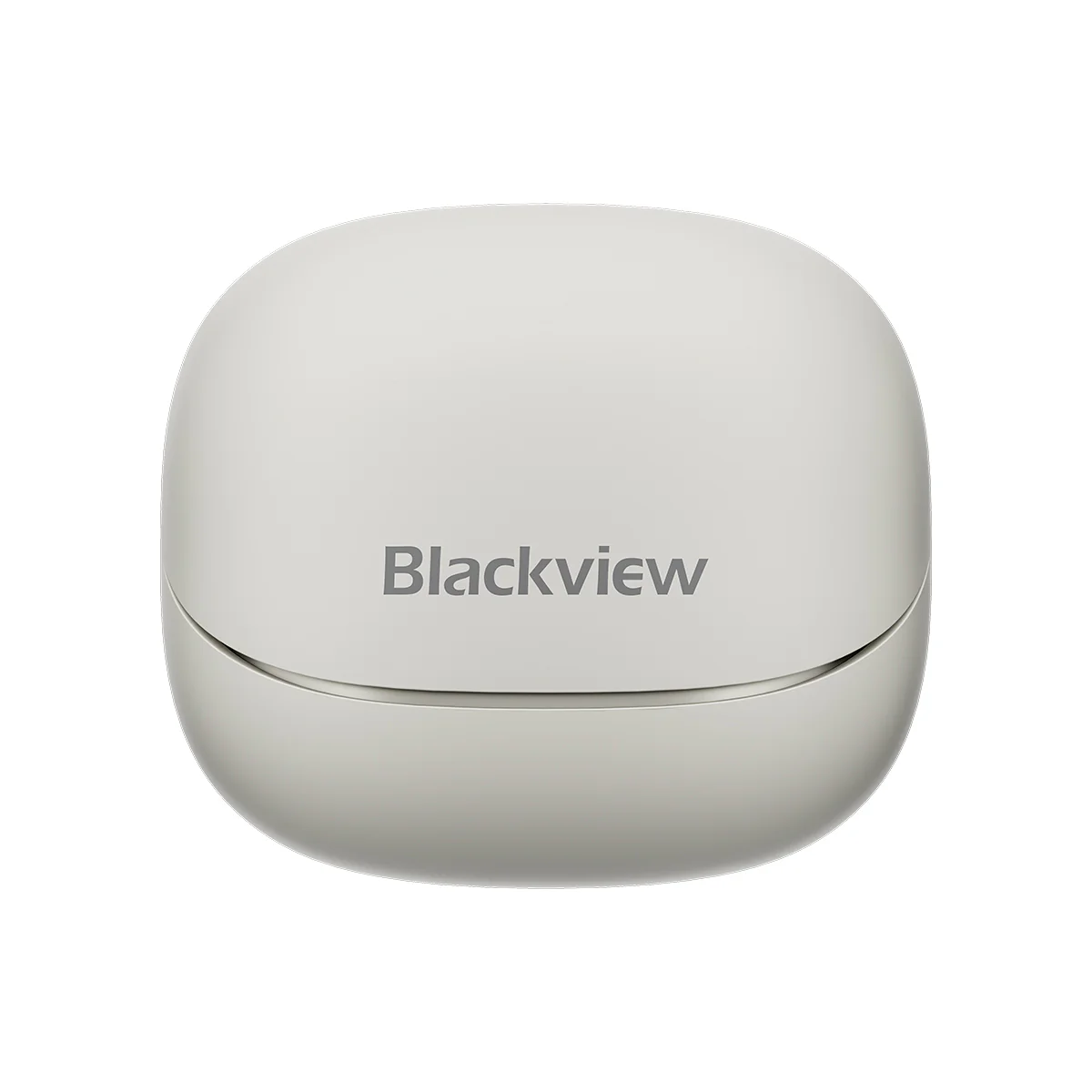 Blackview AirBuds 9 Smart LED Power Display PNC Rauschunterdrückung Schlafmodus In-Ear TWS Ohrhörer - Image 14