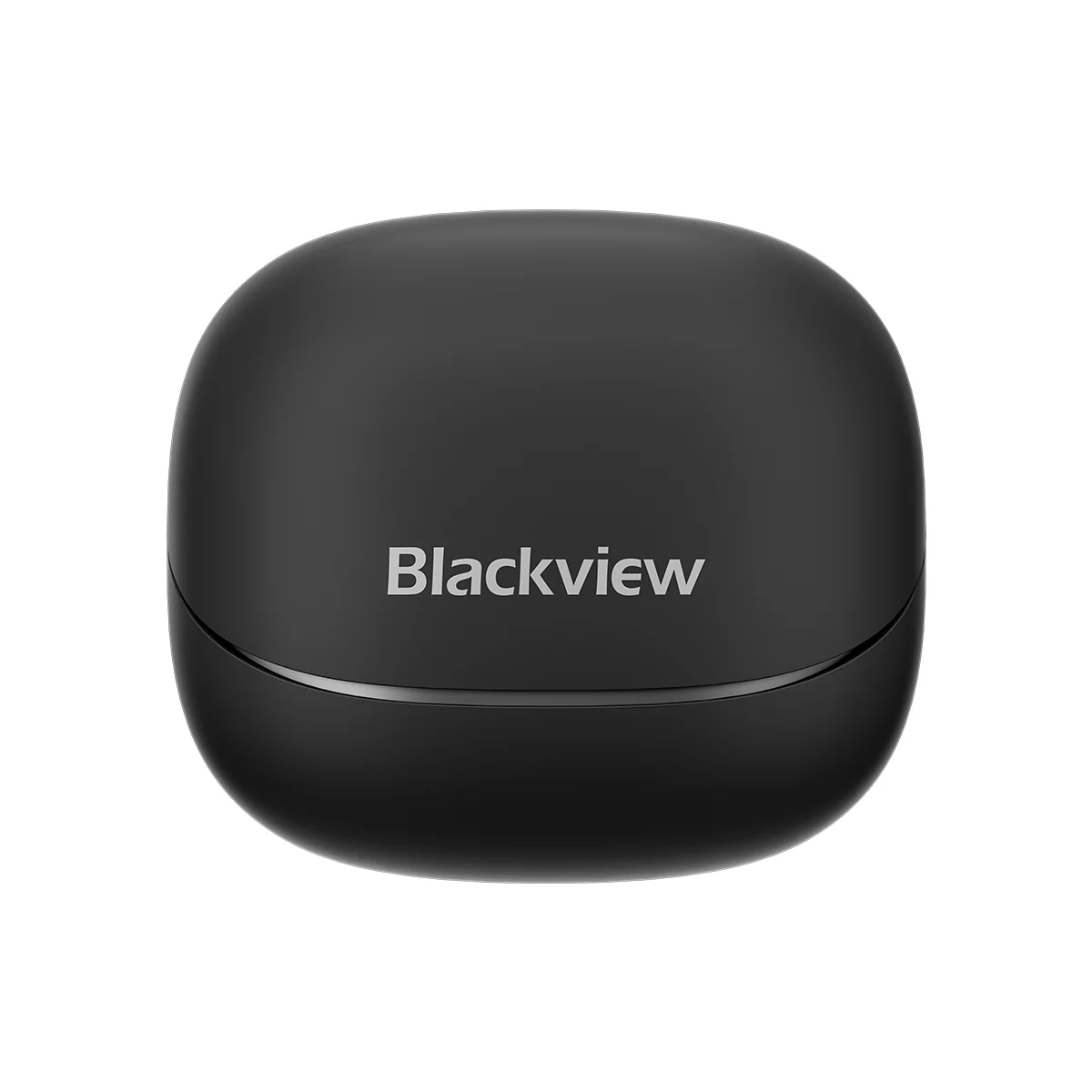 Blackview AirBuds 9 Smart LED Power Display PNC Rauschunterdrückung Schlafmodus In-Ear TWS Ohrhörer - Image 7