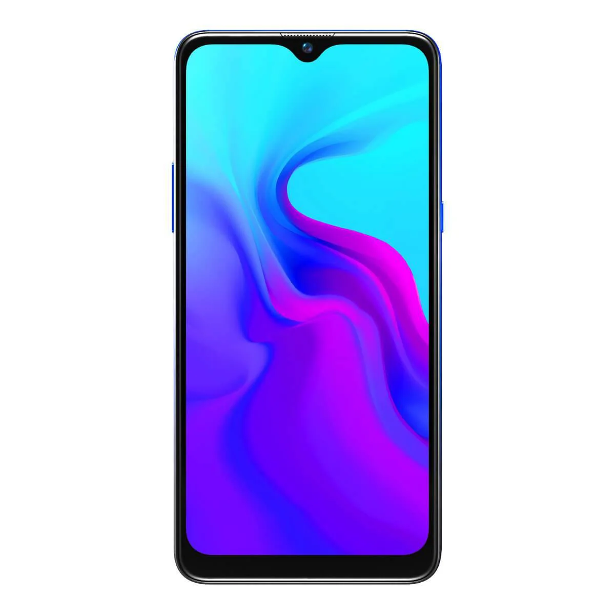 Blackview A80 6,21'' Dual-SIM SONY 13MP Quad Kamera 2+16GB 4G entsperrtes Smartphone - Image 10