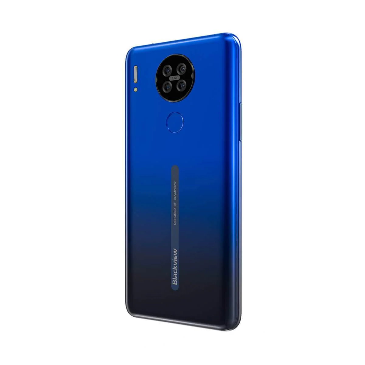 Blackview A80 6,21'' Dual-SIM SONY 13MP Quad Kamera 2+16GB 4G entsperrtes Smartphone - Image 12