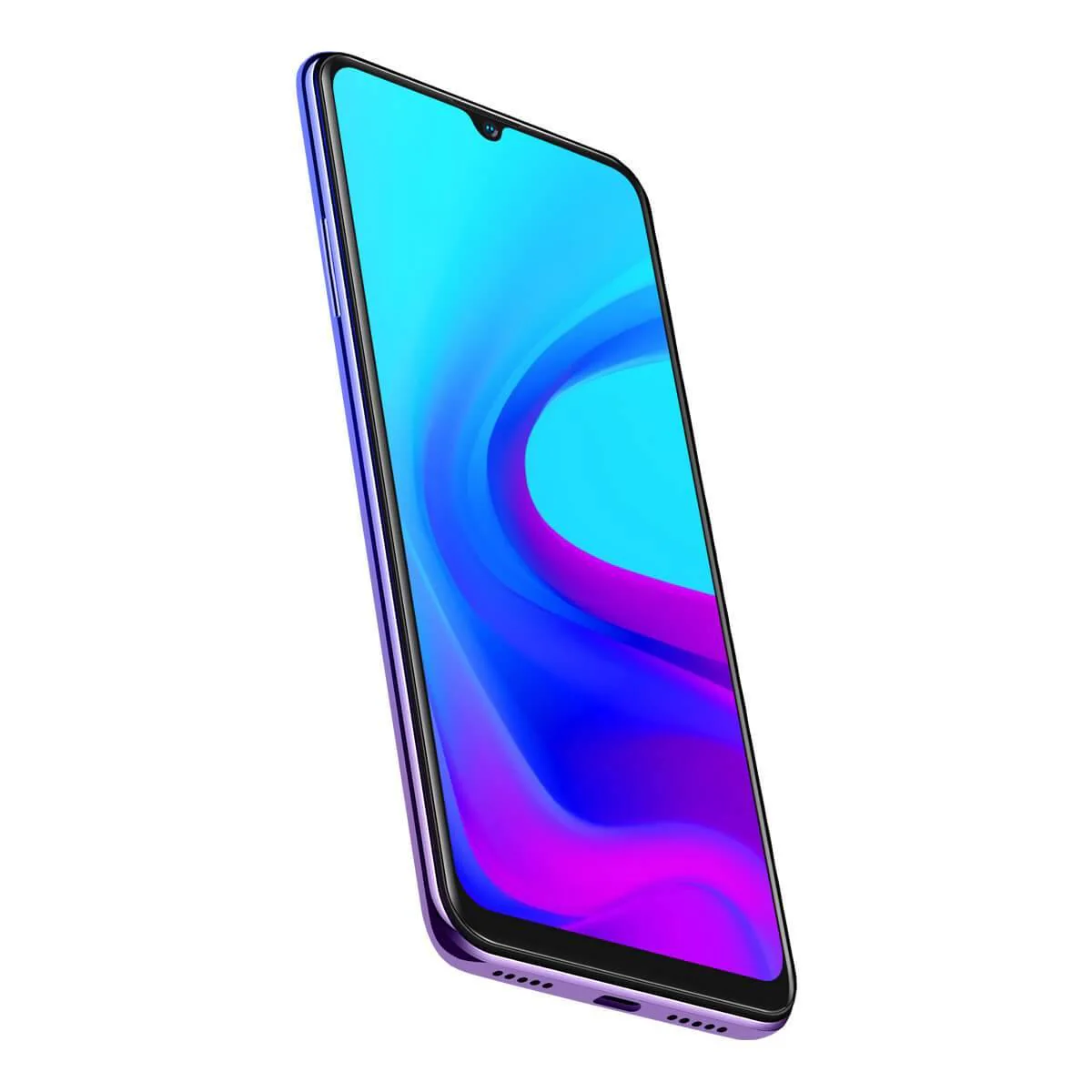 Blackview A80 6,21'' Dual-SIM SONY 13MP Quad Kamera 2+16GB 4G entsperrtes Smartphone - Image 16