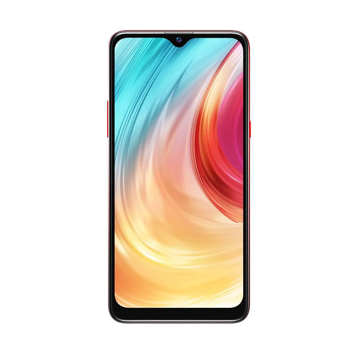 Blackview A80 6,21'' Dual-SIM SONY 13MP Quad Kamera 2+16GB 4G entsperrtes Smartphone - Image 19