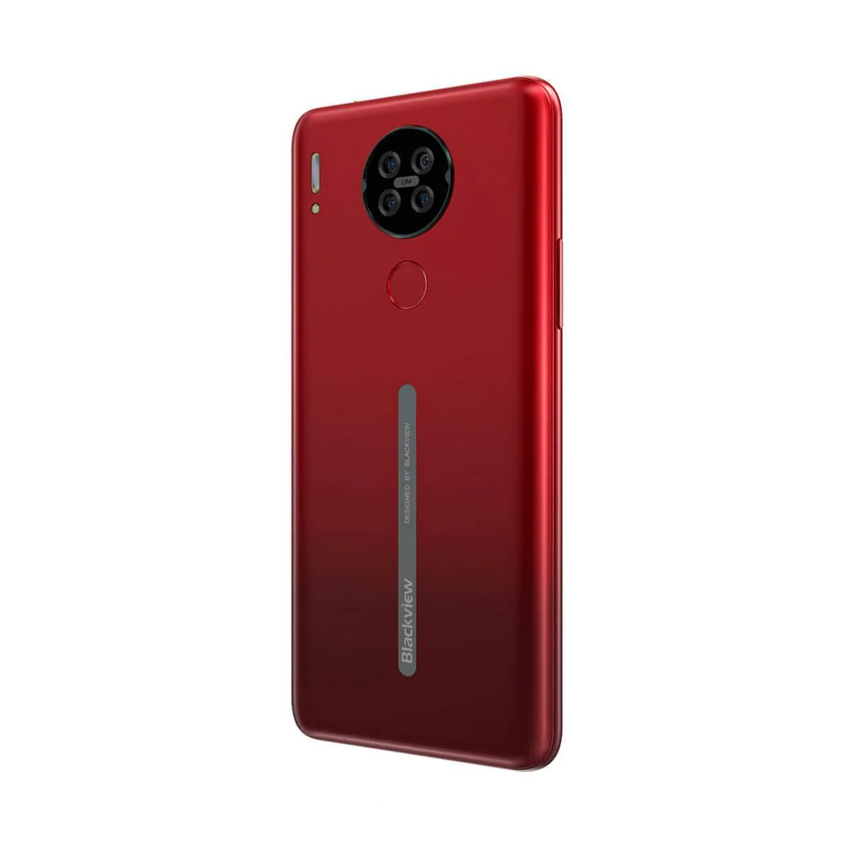 Blackview A80 6,21'' Dual-SIM SONY 13MP Quad Kamera 2+16GB 4G entsperrtes Smartphone - Image 21