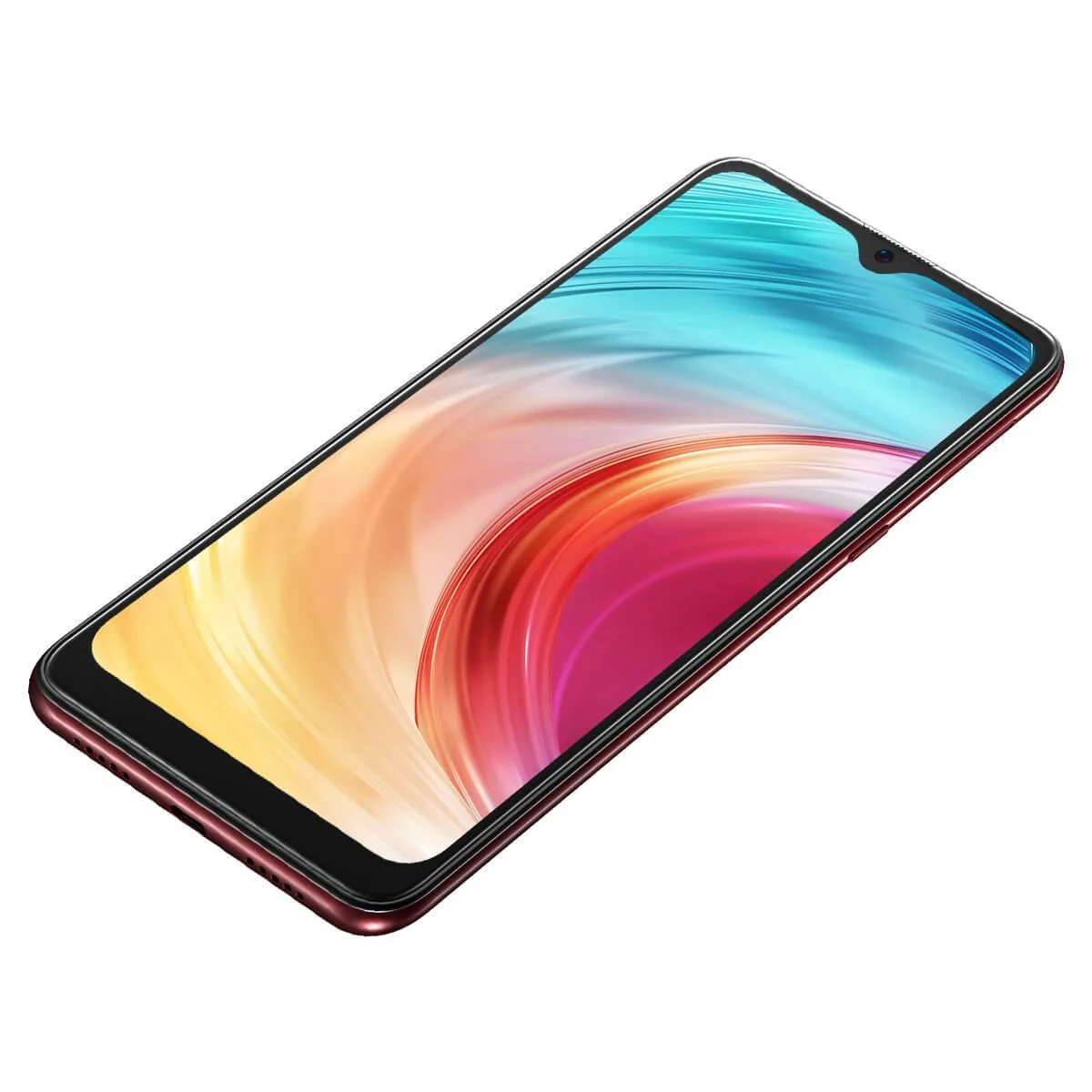 Blackview A80 6,21'' Dual-SIM SONY 13MP Quad Kamera 2+16GB 4G entsperrtes Smartphone - Image 22