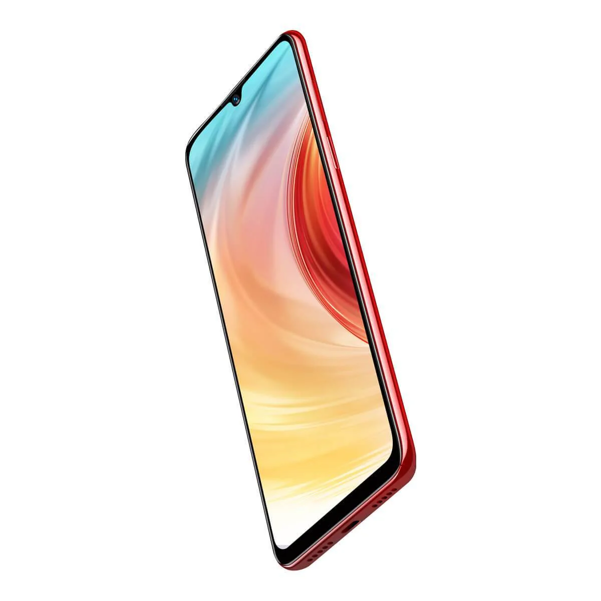 Blackview A80 6,21'' Dual-SIM SONY 13MP Quad Kamera 2+16GB 4G entsperrtes Smartphone - Image 25