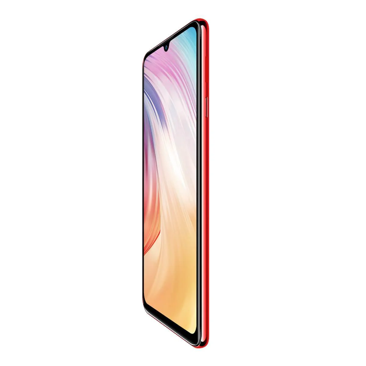 Blackview A80 6,21'' Dual-SIM SONY 13MP Quad Kamera 2+16GB 4G entsperrtes Smartphone - Image 26