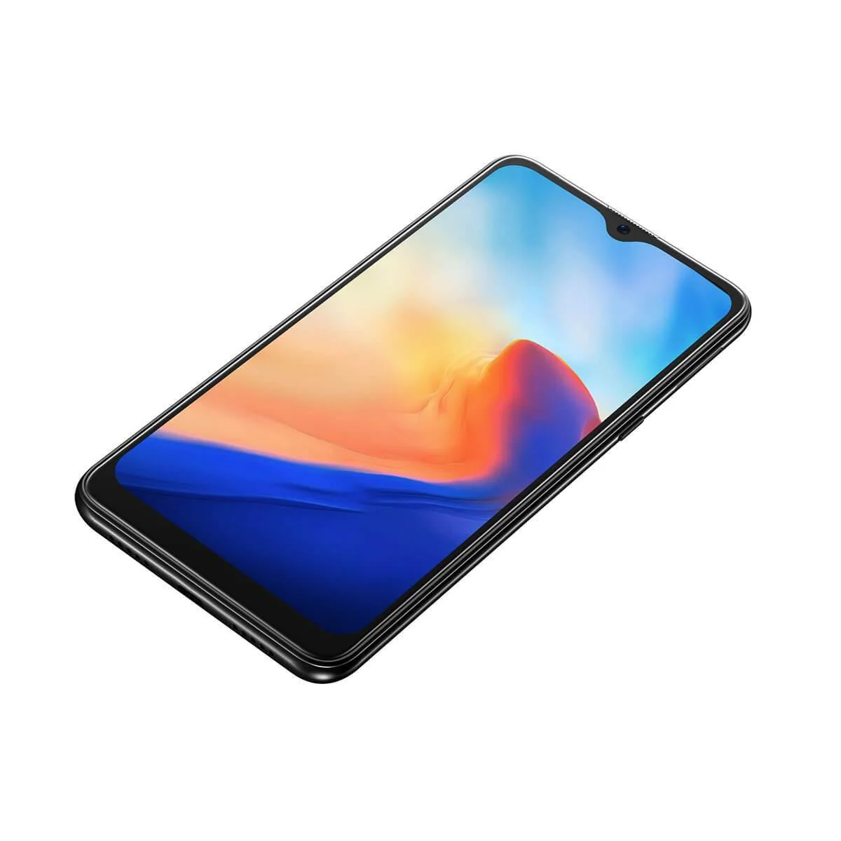 Blackview A80 6,21'' Dual-SIM SONY 13MP Quad Kamera 2+16GB 4G entsperrtes Smartphone - Image 4