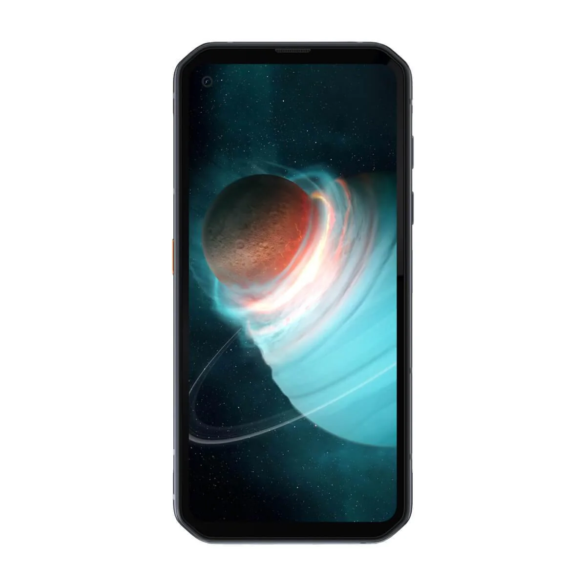 Blackview BL6000 Pro 6,36" 8+256GB leistungsstarkes 5G Outdoor-Handy - Image 13