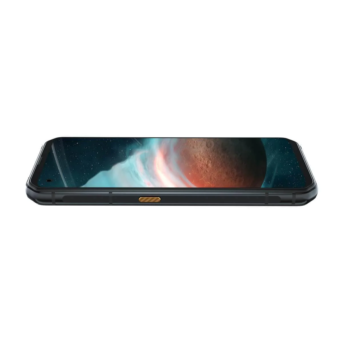 Blackview BL6000 Pro 6,36" 8+256GB leistungsstarkes 5G Outdoor-Handy - Image 17