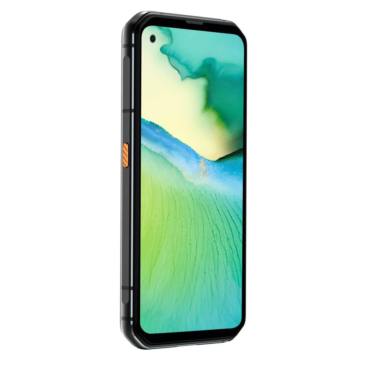 Blackview BL6000 Pro 6,36" 8+256GB leistungsstarkes 5G Outdoor-Handy - Image 4