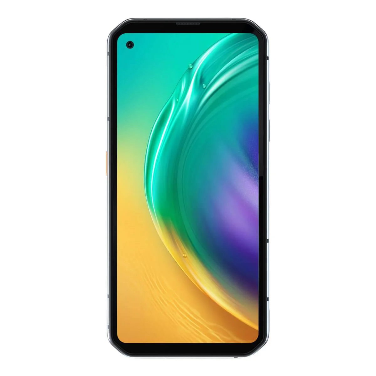 Blackview BL6000 Pro 6,36" 8+256GB leistungsstarkes 5G Outdoor-Handy - Image 8