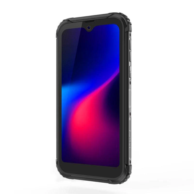 Blackview BV5900 5,7 Zoll 3+32 GB MT6761 Wasserfestes, staubdichtes, robustes 4G-Telefon – Offiziell generalüberholt - Image 5