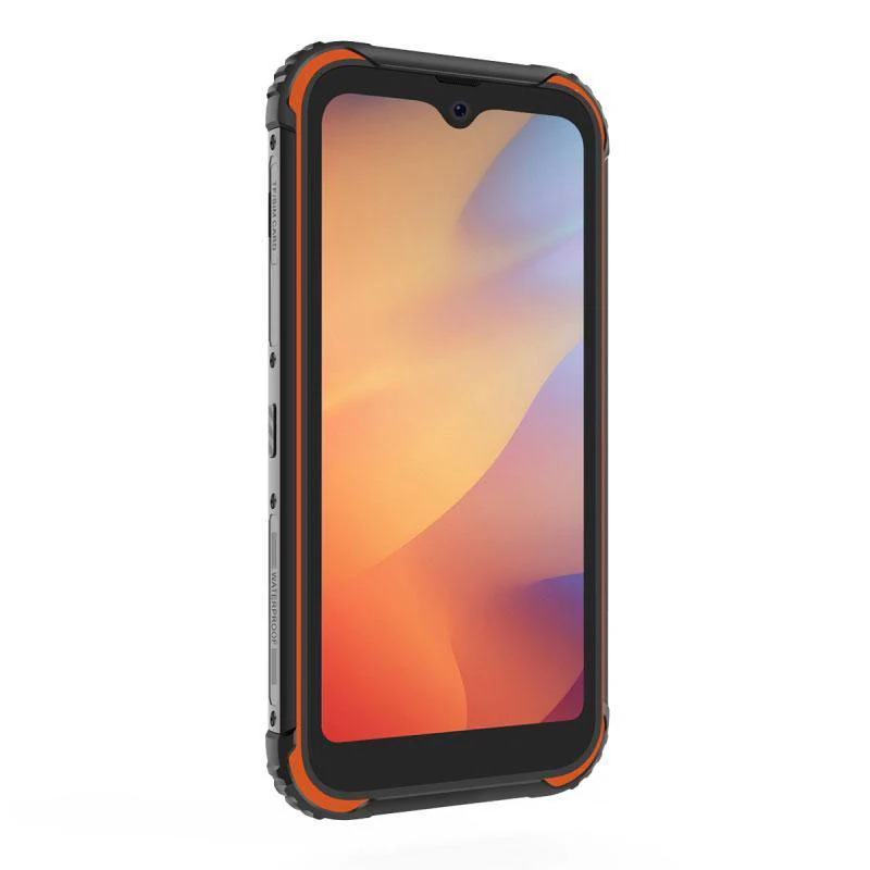 Blackview BV5900 5,7 Zoll 3+32 GB MT6761 Wasserfestes, staubdichtes, robustes 4G-Telefon – Offiziell generalüberholt - Image 7