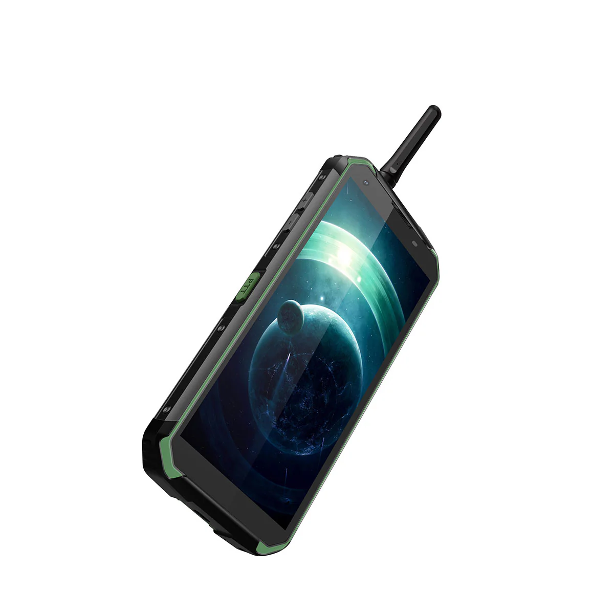 Blackview BV9500 Pro Walkie Talkie 6 GB + 128 GB 4G Robustes Telefon – Offiziell generalüberholt - Image 15