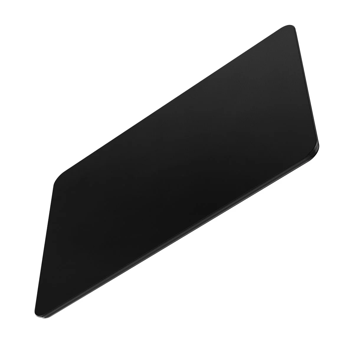 Blackview K1 Ultra-slim BV Universelle Drahtlose Tastatur für Bluetooth-fähige Geräte mit Windows, Android und iOS - Image 11