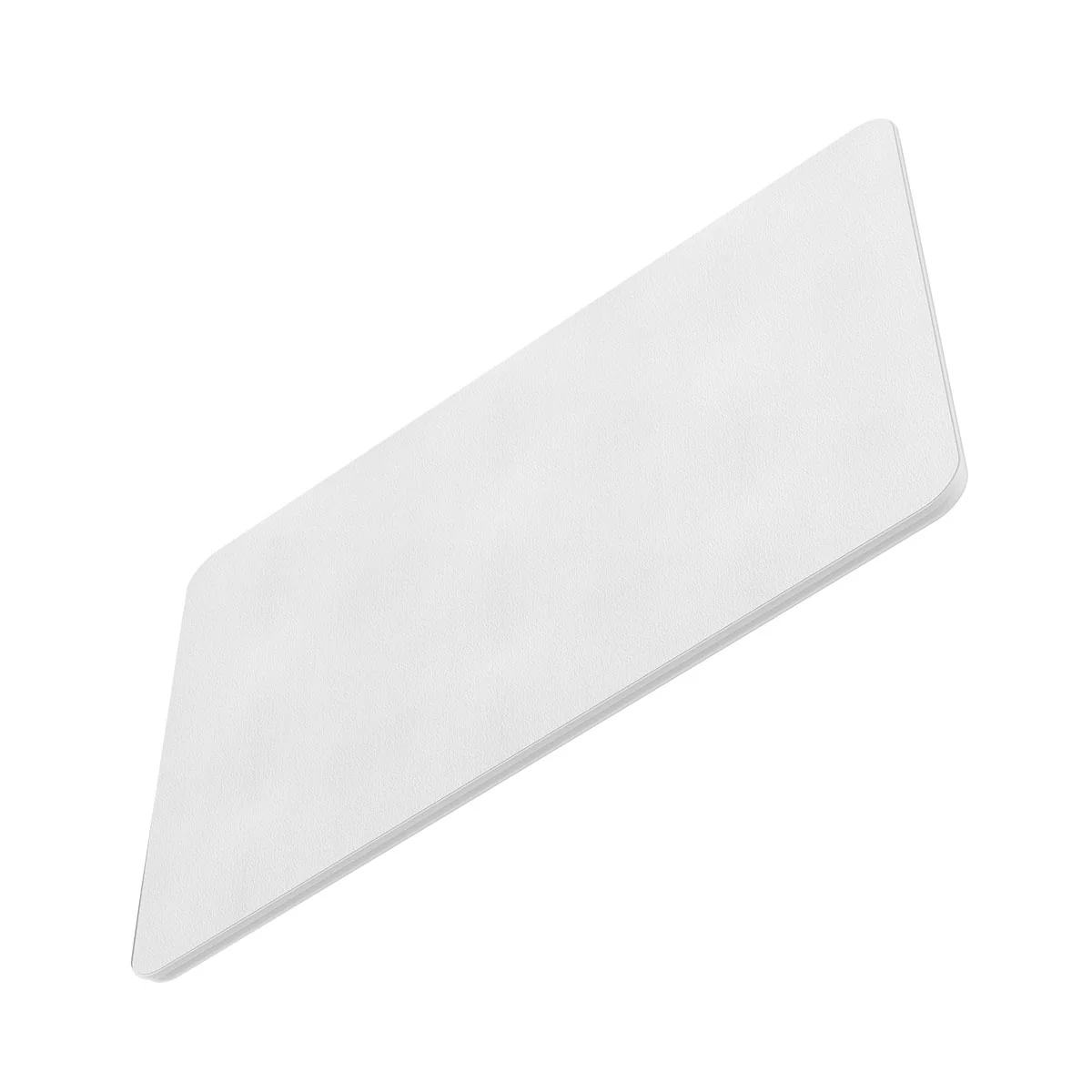 Blackview K1 Ultra-slim BV Universelle Drahtlose Tastatur für Bluetooth-fähige Geräte mit Windows, Android und iOS - Image 15