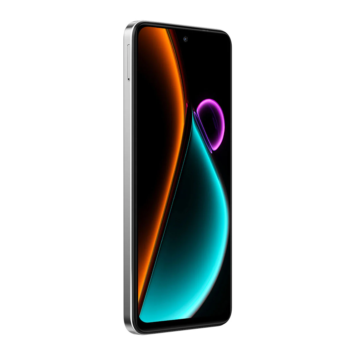 Blackview COLOR 6 6,67" 90Hz Display MediaTek Helio G81 Octa-Core 50MP Haupt- & 13MP Selfie-Kamera 4G Smartphone - Image 15