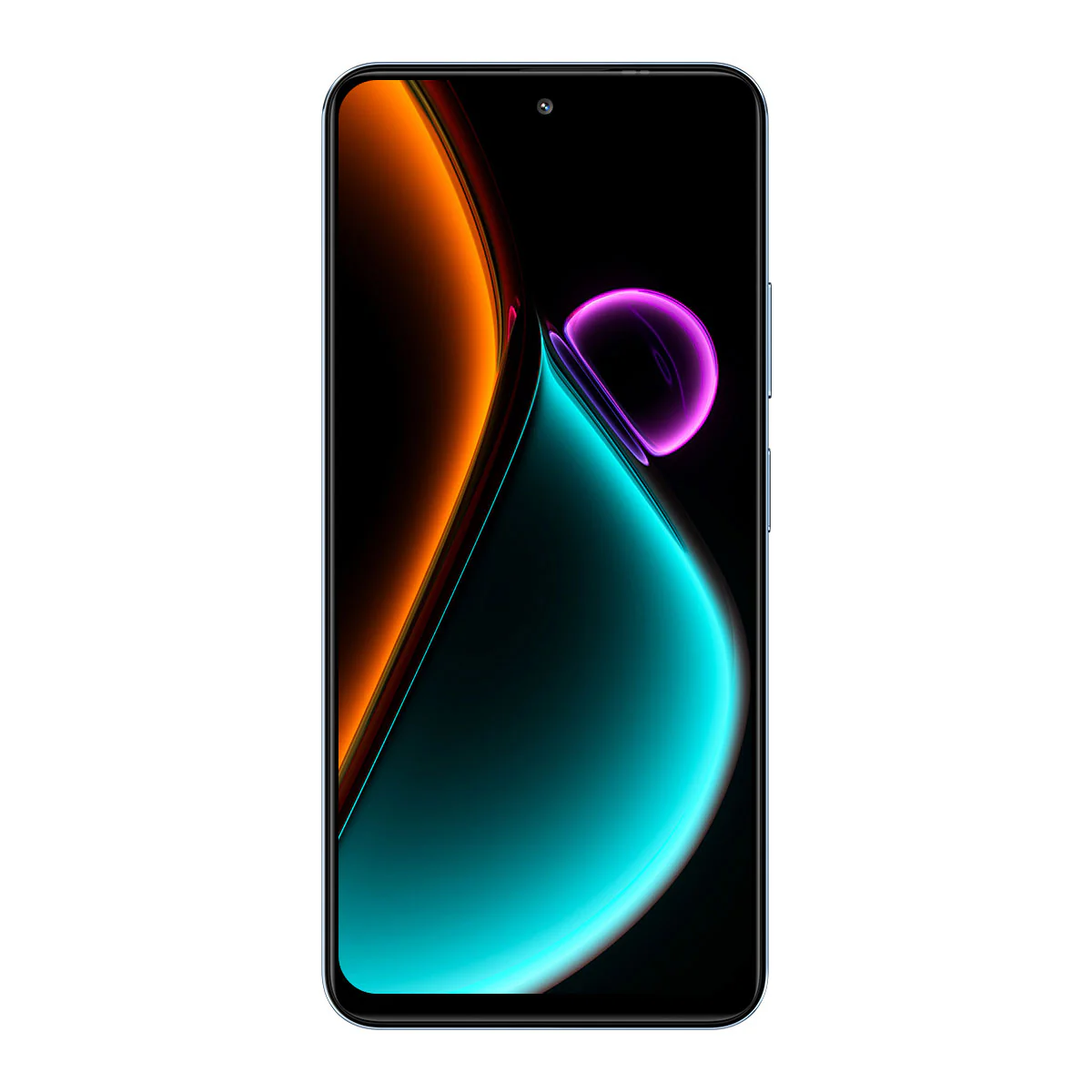 Blackview COLOR 6 6,67" 90Hz Display MediaTek Helio G81 Octa-Core 50MP Haupt- & 13MP Selfie-Kamera 4G Smartphone - Image 16