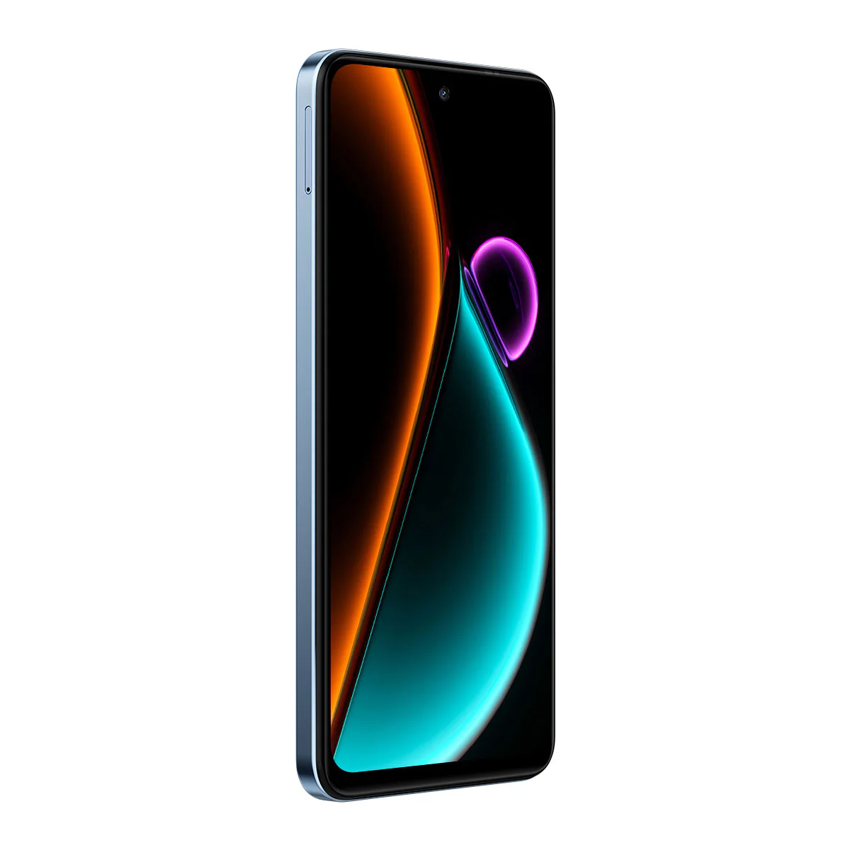 Blackview COLOR 6 6,67" 90Hz Display MediaTek Helio G81 Octa-Core 50MP Haupt- & 13MP Selfie-Kamera 4G Smartphone - Image 21