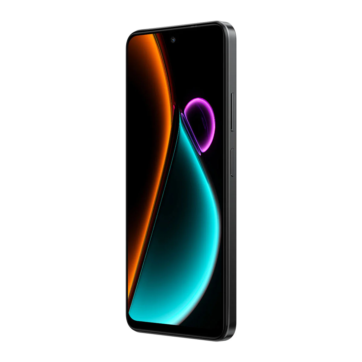 Blackview COLOR 6 6,67" 90Hz Display MediaTek Helio G81 Octa-Core 50MP Haupt- & 13MP Selfie-Kamera 4G Smartphone - Image 8