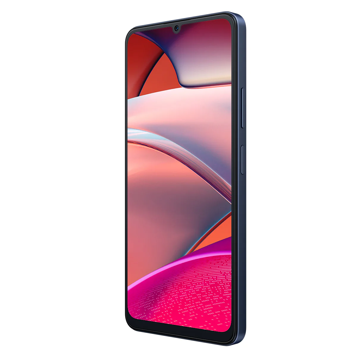 Blackview Color 8 6,75" Unisoc T616 Octa-Core 8+128GB/256GB 50MP Kamera 4G Smartphone  - Image 19