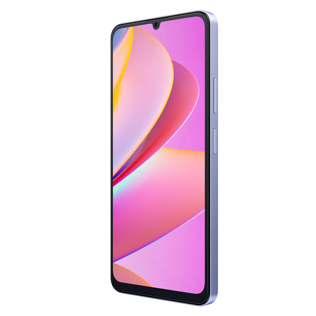 Blackview Color 8 6,75" Unisoc T616 Octa-Core 8+128GB/256GB 50MP Kamera 4G Smartphone  - Image 7