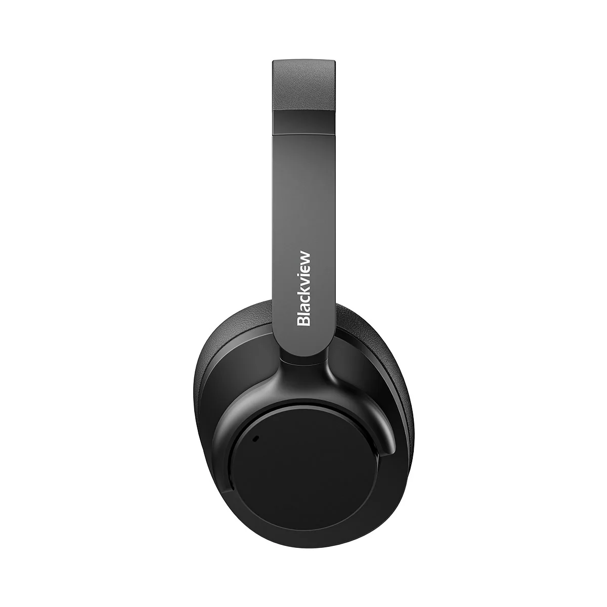 Blackview FitBuds H1 Hybrid Aktive Geräuschunterdrückung Bluetooth 5.4 Hi-Res Audio Over-Ear-Kopfhörer - Image 4