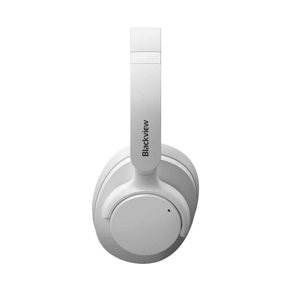 Blackview FitBuds H1 Hybrid Aktive Geräuschunterdrückung Bluetooth 5.4 Hi-Res Audio Over-Ear-Kopfhörer - Image 8