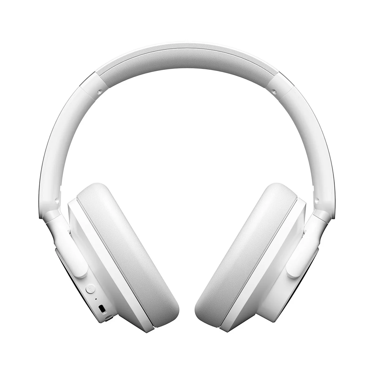 Blackview FitBuds H1 Hybrid Aktive Geräuschunterdrückung Bluetooth 5.4 Hi-Res Audio Over-Ear-Kopfhörer - Image 9