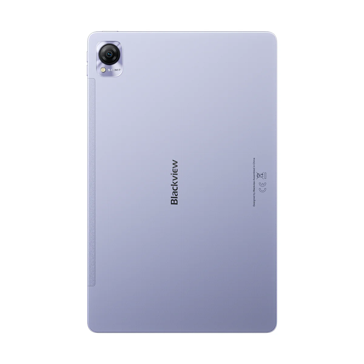 Blackview MEGA 1 11,5-Zoll-2,4K-120-Hz-Display MediaTek Helio G99 8 GB/12 GB + 256 GB 8800 mAh Netflix HD-Unterstützung Android-Tablet-PC  - Image 15