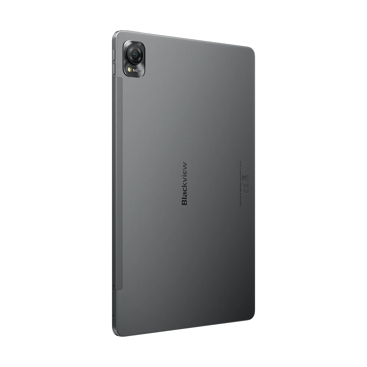 Blackview MEGA 1 11,5-Zoll-2,4K-120-Hz-Display MediaTek Helio G99 8 GB/12 GB + 256 GB 8800 mAh Netflix HD-Unterstützung Android-Tablet-PC  - Image 4