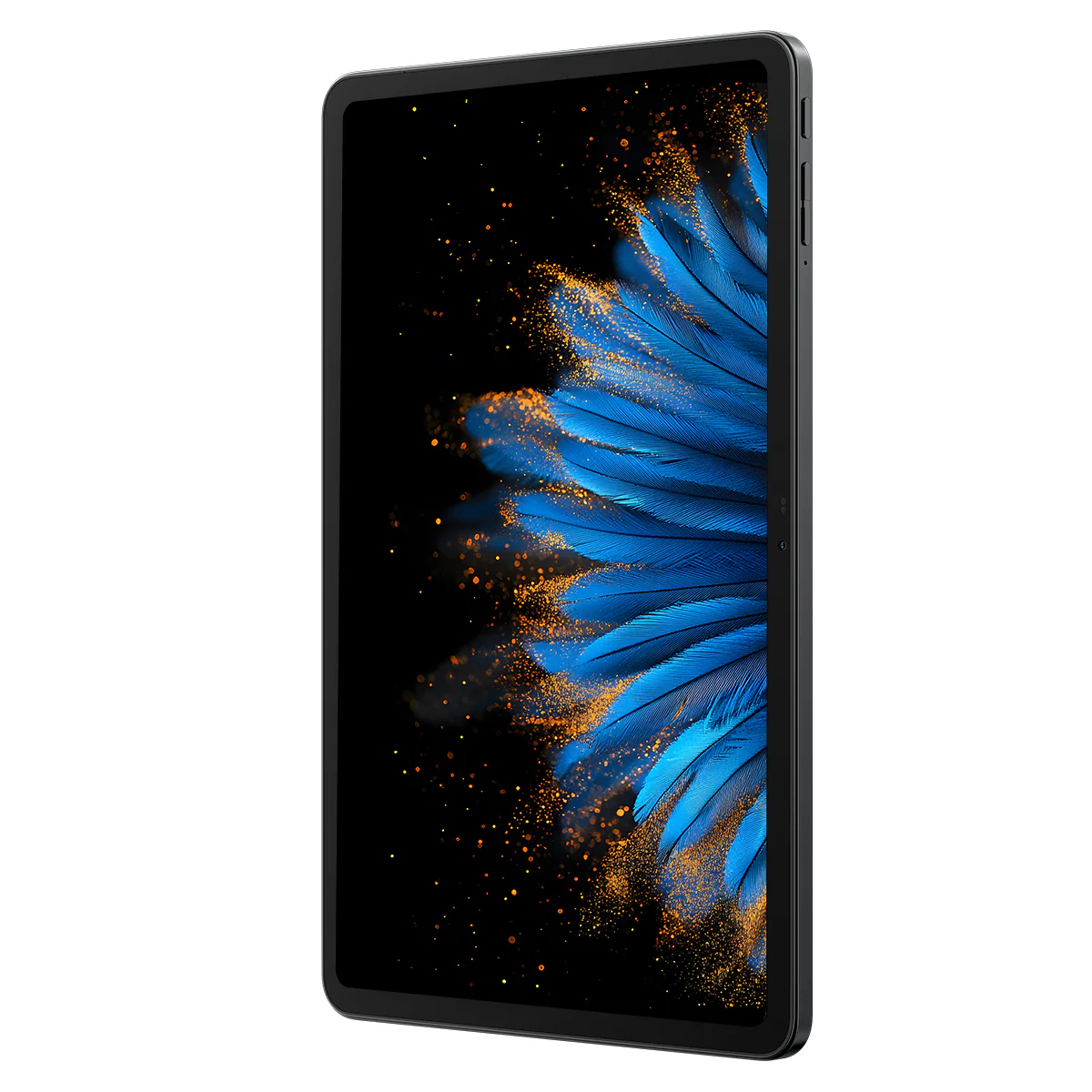 Blackview MEGA 2 12-Zoll-Unisoc T615 Octa-Core 8 GB/12 GB + 256 GB 9000 mAh Netflix HD-Unterstützung Android Tablet PC  - Image 12